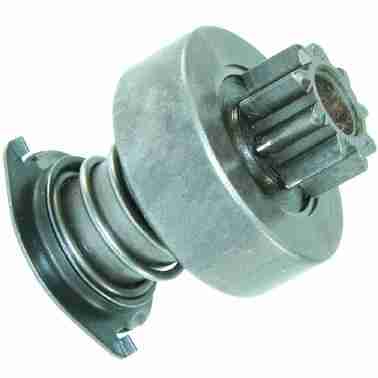 Product 145091013