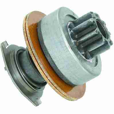 Product 145091014
