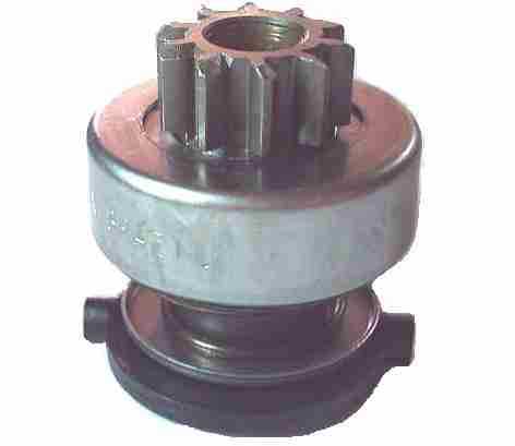 Product 145091015