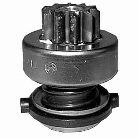 Product 145091016