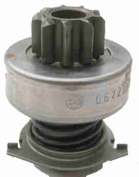 Product 145091017
