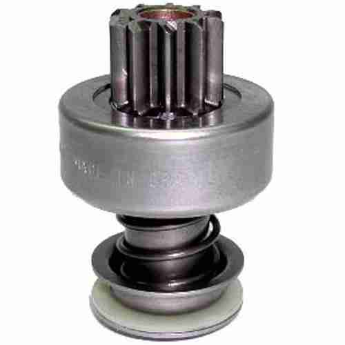 Product 145091018