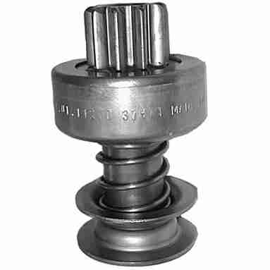 Product 145091019