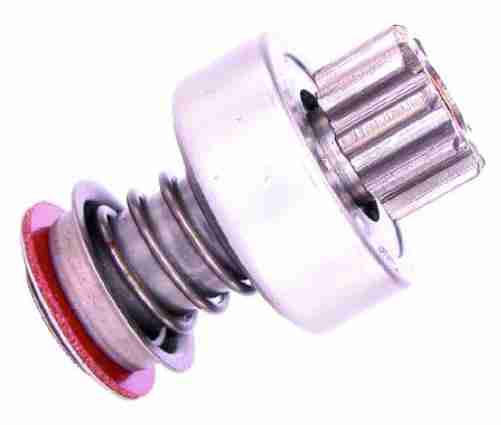 Product 145091020
