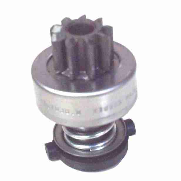Product 145091021