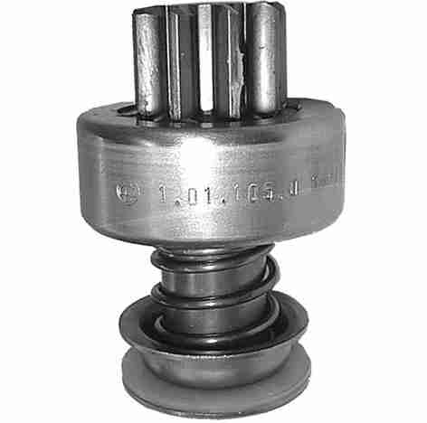 Product 145091022