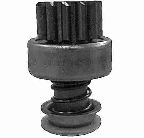 Product 145091023