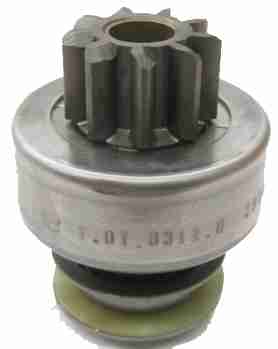 Product 145091025