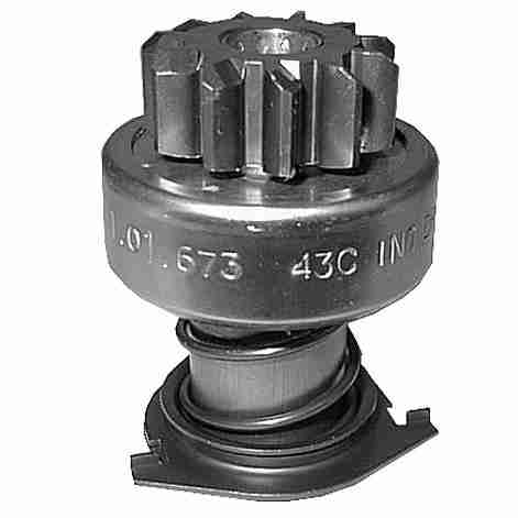 Product 145091026