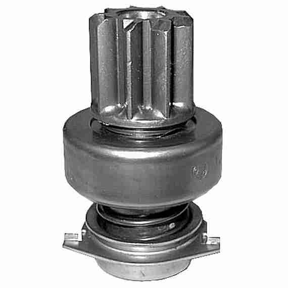 Product 145091027