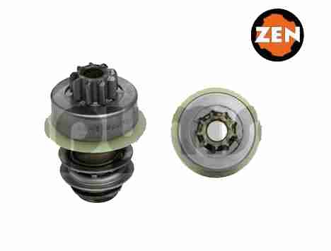 Product 145091028