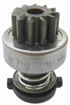 Product 145091030