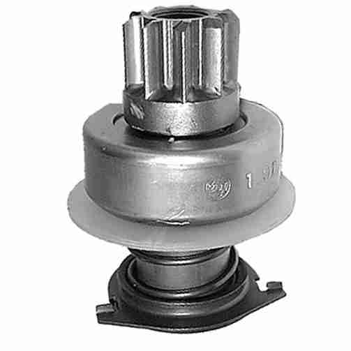 Product 145091031