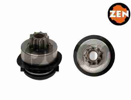 Product 145091033