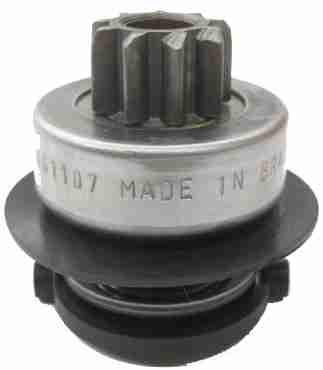 Product 145091034