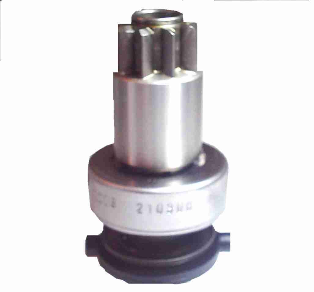 Product 145091035