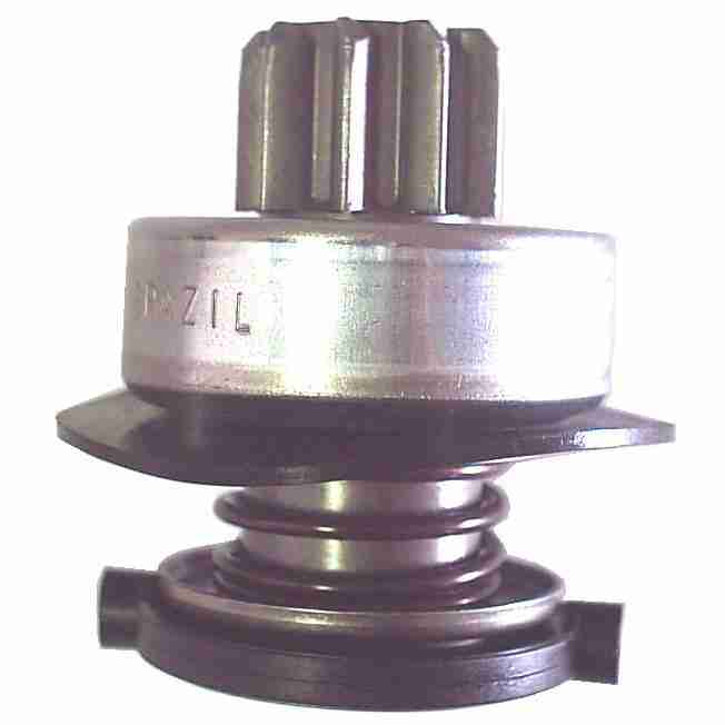Product 145091036