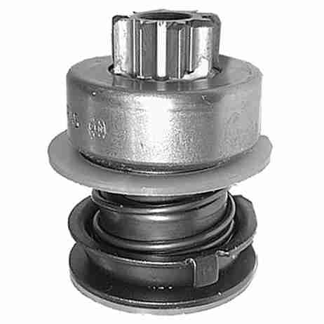 Product 145091037
