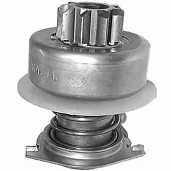 Product 145091038