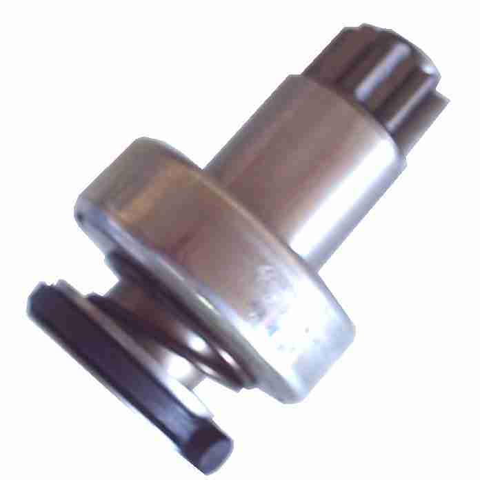 Product 145091039