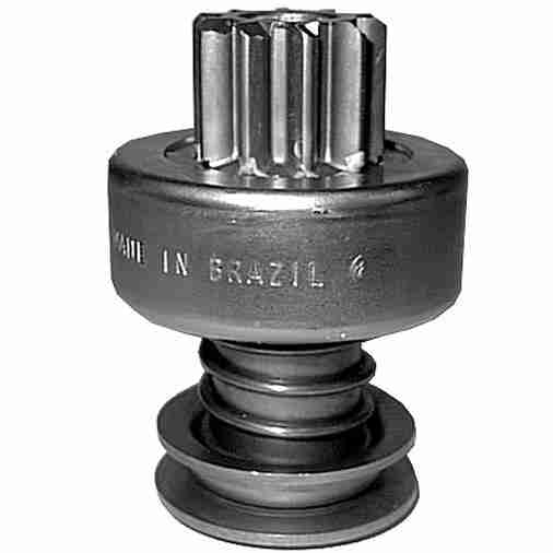 Product 145091040