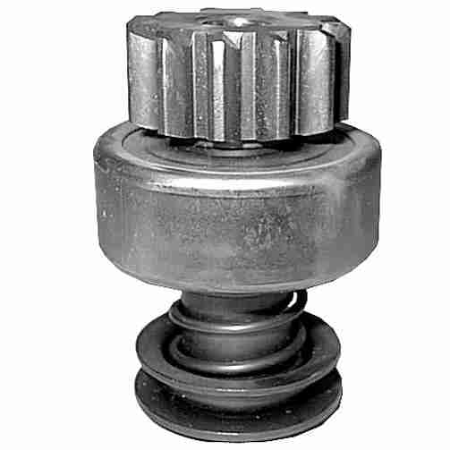 Product 145091041