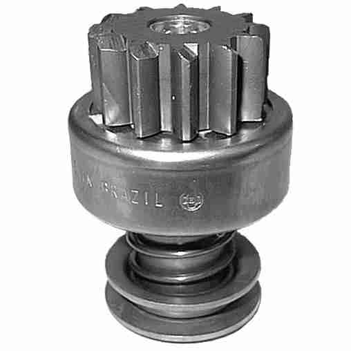 Product 145091042