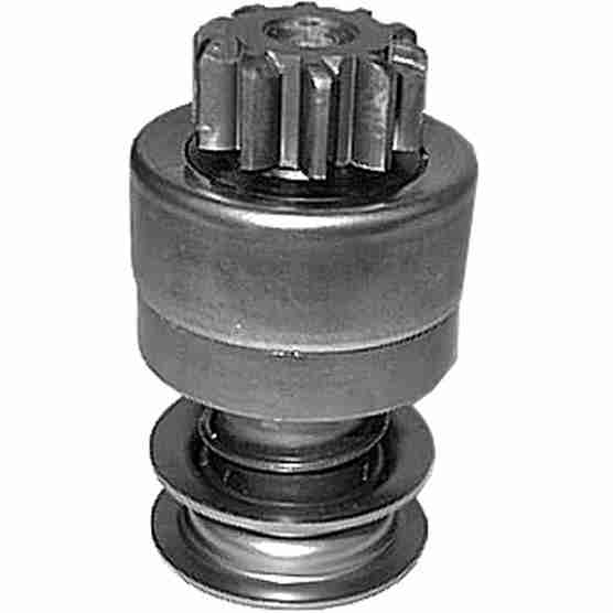 Product 145091044