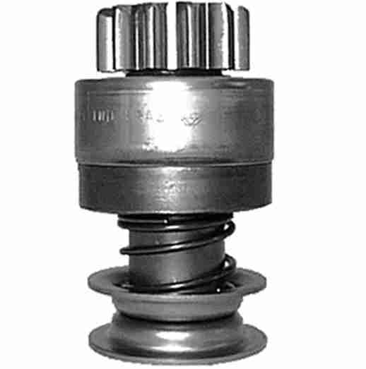 Product 145091045