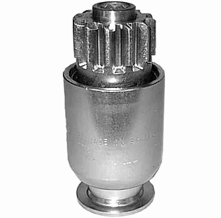 Product 145091046