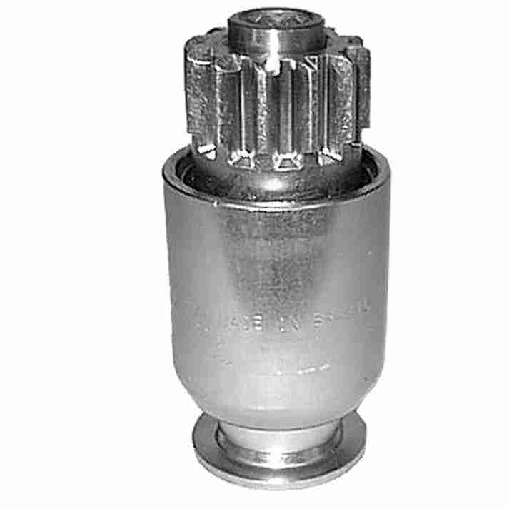 Product 145091047