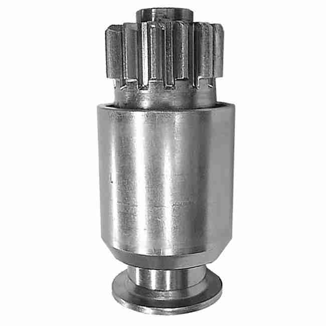 Product 145091048