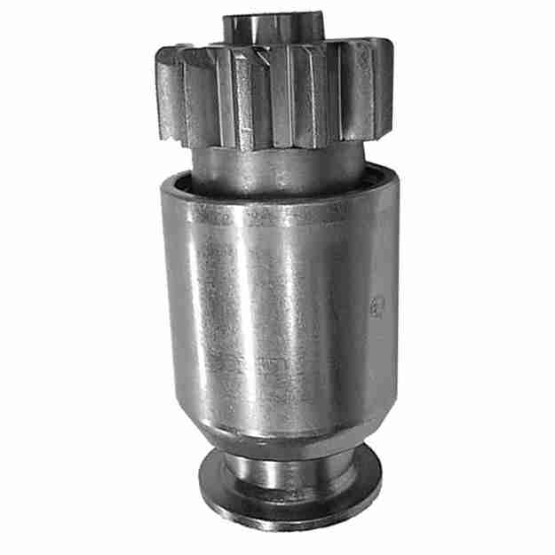 Product 145091049
