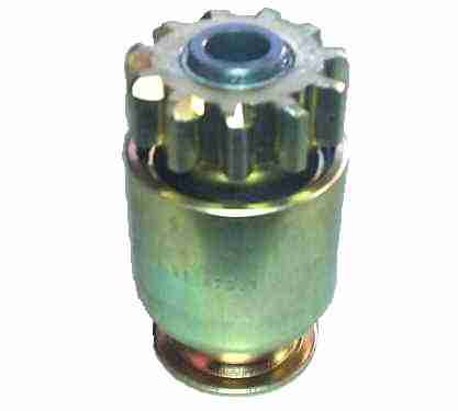 Product 145091050