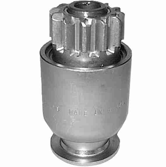 Product 145091051