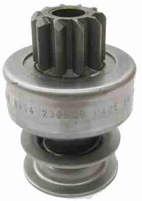 Product 145091052
