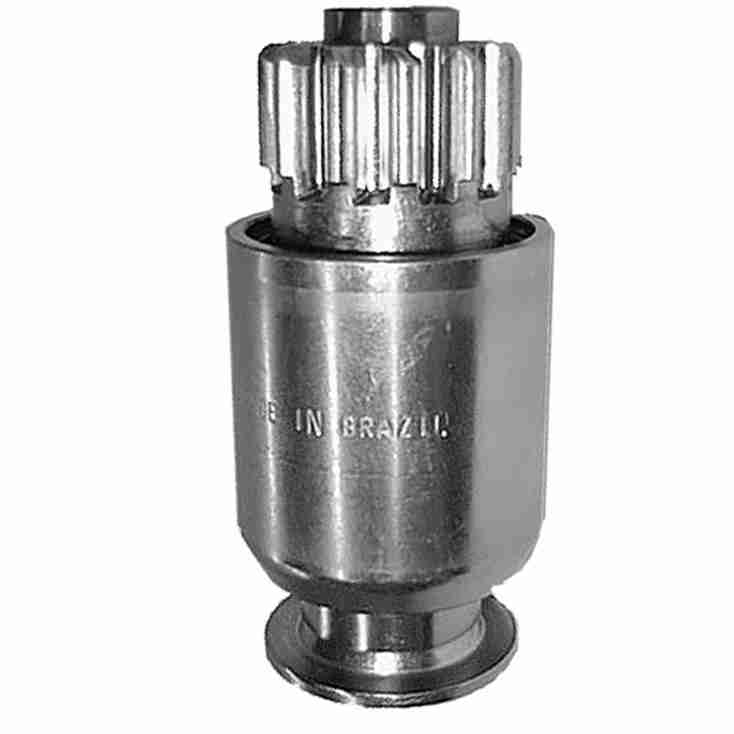 Product 145091053