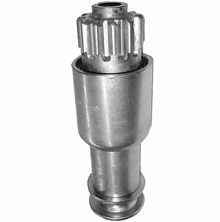Product 145091054
