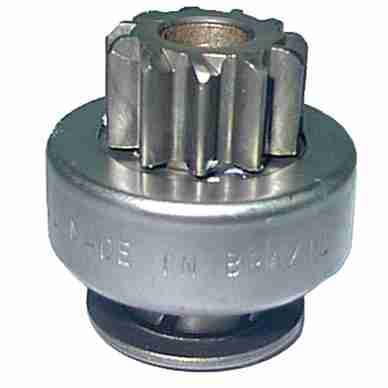 Product 145091055