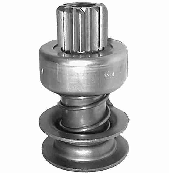 Product 145091057