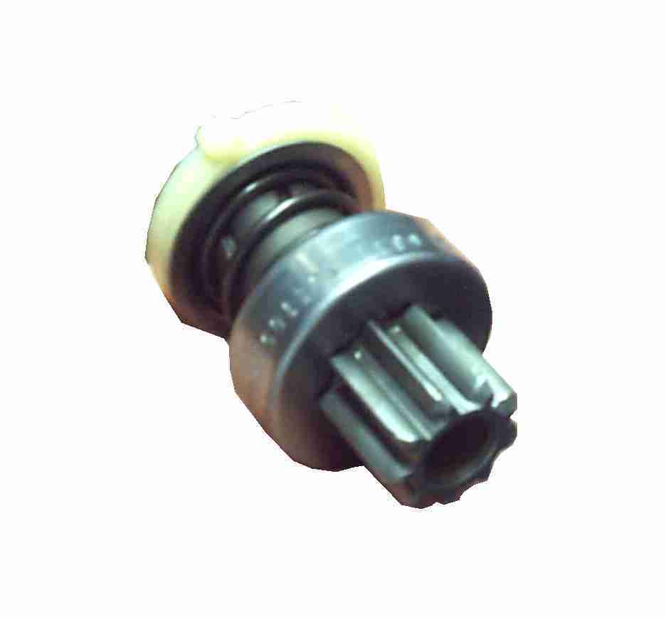 Product 145091058