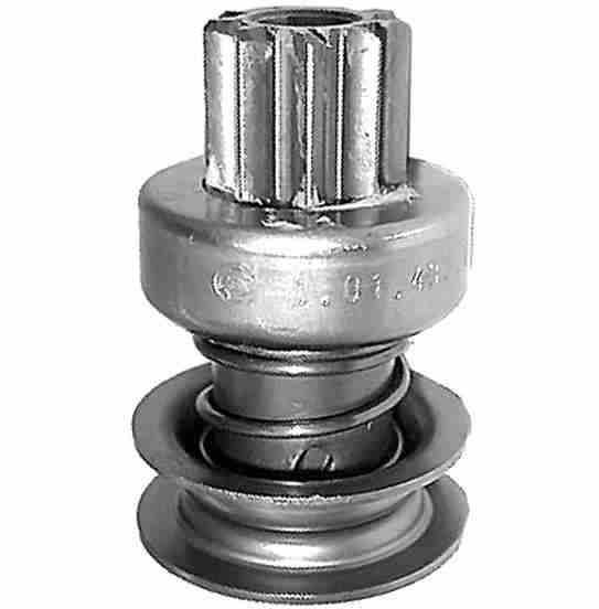 Product 145091060
