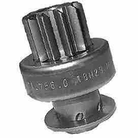 Product 145091061