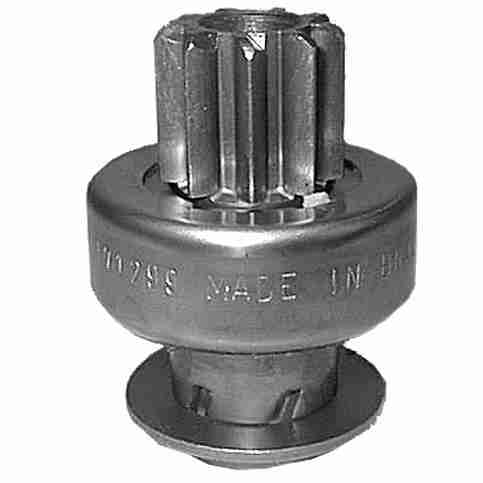 Product 145091062