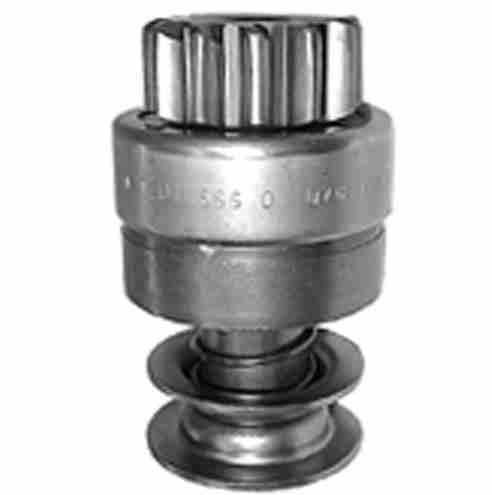 Product 145091064