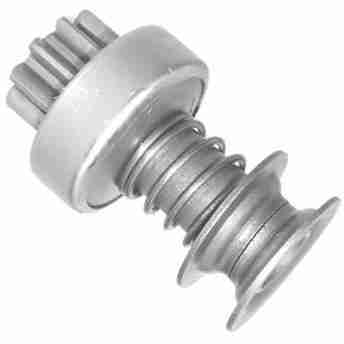 Product 145091065