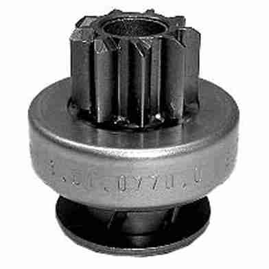 Product 145091066