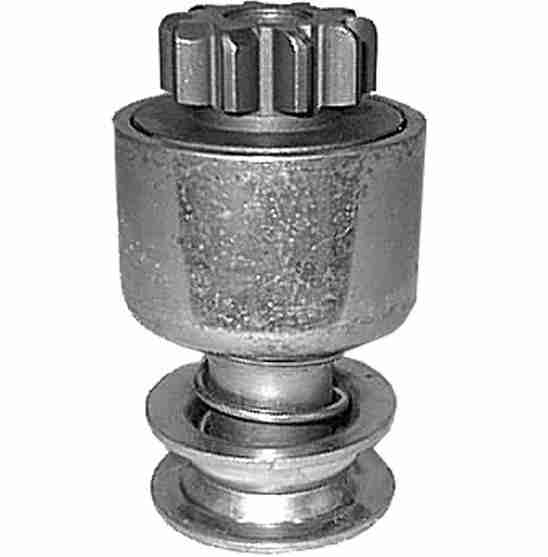 Product 145091068