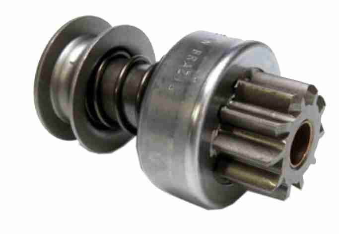 Product 145091069