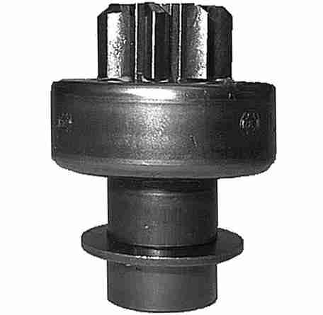 Product 145091070